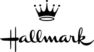 Hallmark Logo PNG (1)