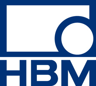 HBM Logo PNG
