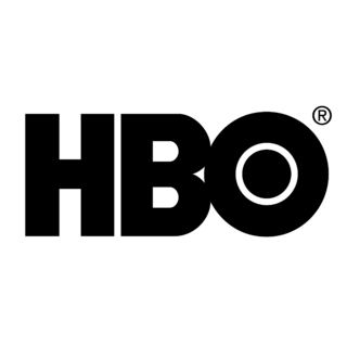 HBO Logo Black and White (2)