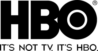 HBO Logo Black and White (3)