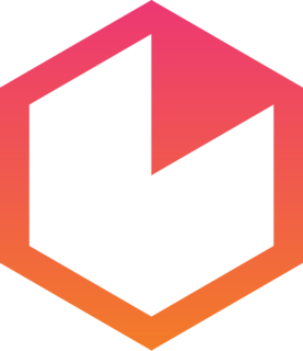 Heap Logo PNG