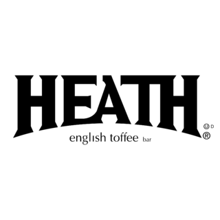 Heath Logo PNG