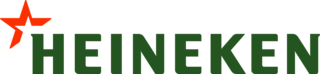 Heineken Corporate Logo PNG