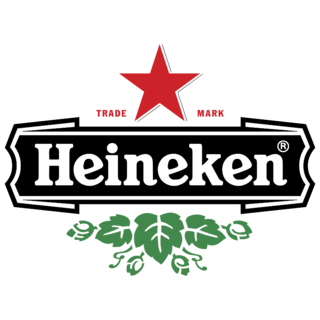 Heineken Logo PNG (5)