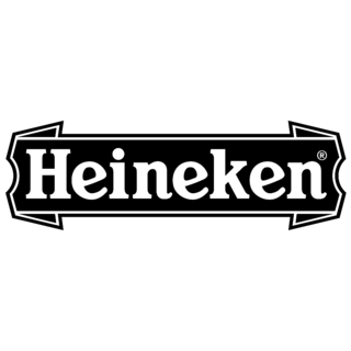 Heineken Logo PNG (6)