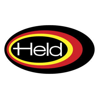 Held Logo PNG