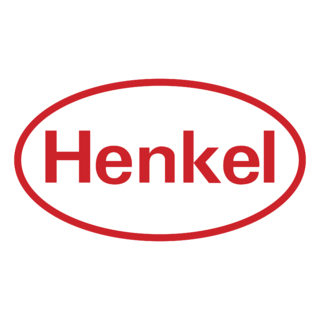 Henkel Logo PNG