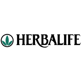 Herbalife Logo PNG (1)
