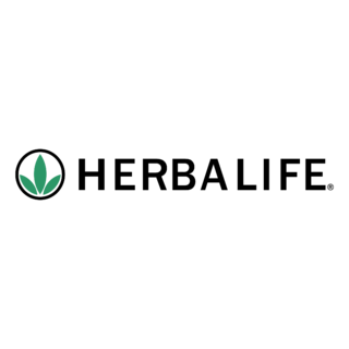 Herbalife Logo PNG (2)