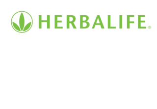 Herbalife Logo PNG
