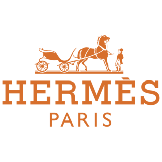 Hermès Logo PNG