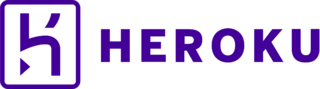 Heroku Logo PNG (1)