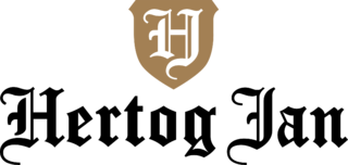 Hertog Jan Logo PNG