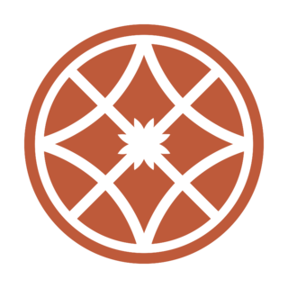 Hewitt School Logo PNG