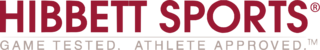 hibbett sports lebron