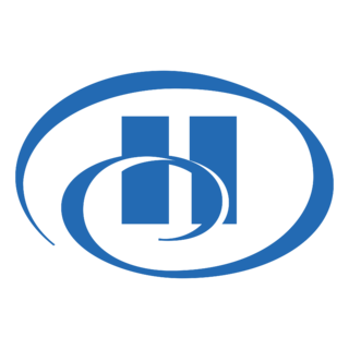 Hilton International Logo PNG (1)