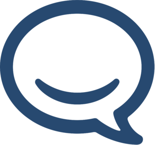 HipChat Logo PNG