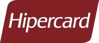 Hipercard Logo PNG
