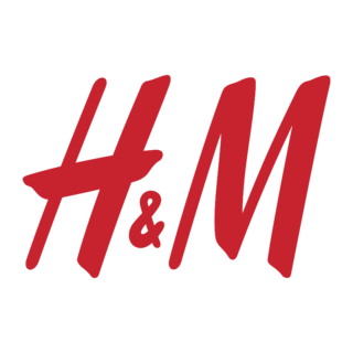 H&M Logo PNG (1)
