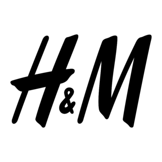 H&M Logo Black and White (1)