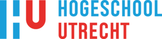 Hogeschool Utrecht Logo PNG