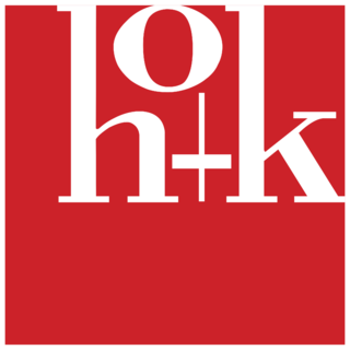 HOK Logo PNG