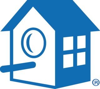 HomeAway Logo PNG (1)