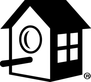 HomeAway Logo Black and White (1)