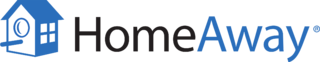 HomeAway Logo PNG