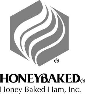 Honeybaked Ham Logo PNG