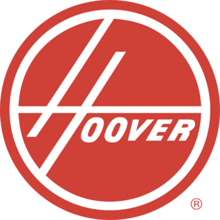 Hoover Logo PNG (2)