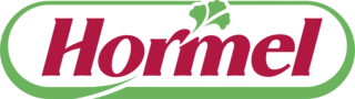 Hormel Foods Logo PNG (1)