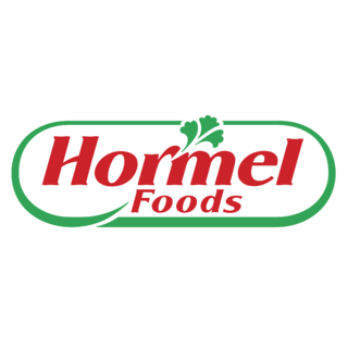 Hormel Foods Logo PNG