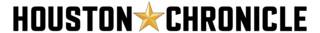 Houston Chronicle Logo PNG