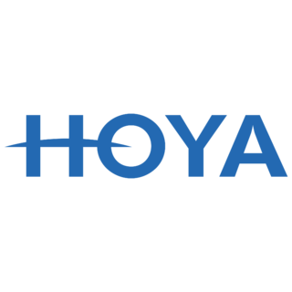 Hoya Logo PNG
