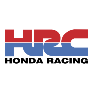 HRC Logo PNG