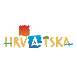 Hrvatska Logo PNG