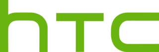 HTC Logo PNG (1)
