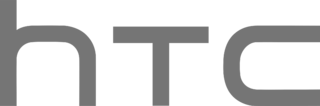 HTC Logo Black and White (1)