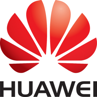 Huawei Logo PNG