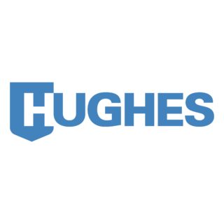 Hughes Supply Logo PNG