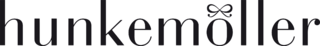 Hunkemoller Logo PNG