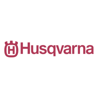 Husqvarna Logo PNG (1)