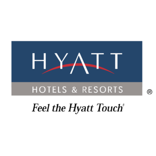 Hyatt Logo PNG (1)