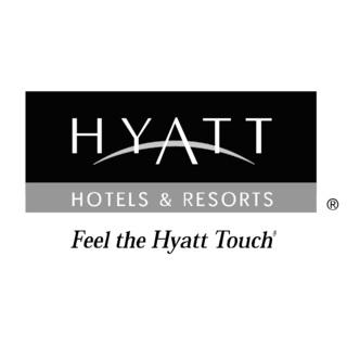 Hyatt Logo Black and White (1)