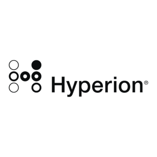 Hyperion Logo PNG