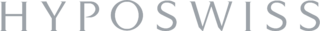 Hyposwiss Logo PNG