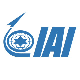 IAI Logo PNG