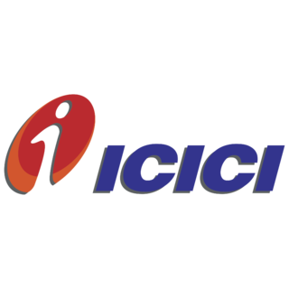 ICICI Logo PNG