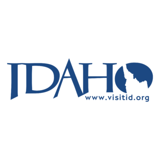 Idaho Logo PNG